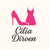 Cilia Diroen